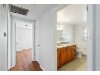 3124 Savage Road Sarasota FL 34231 A4672433 image27