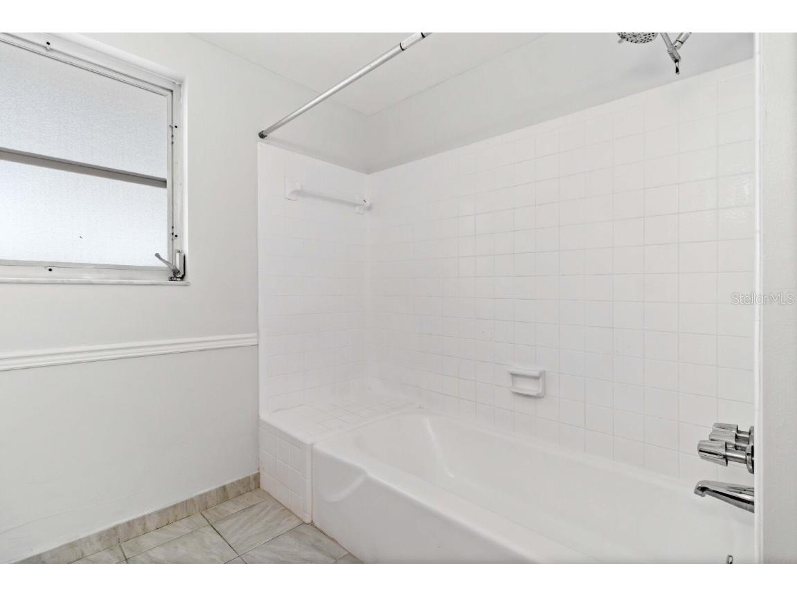 3124 Savage Road Sarasota FL 34231 A4672433 image28