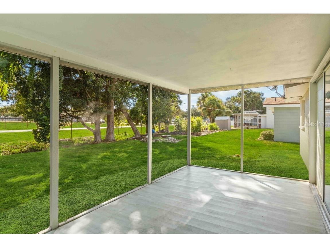 3124 Savage Road Sarasota FL 34231 A4672433 image29