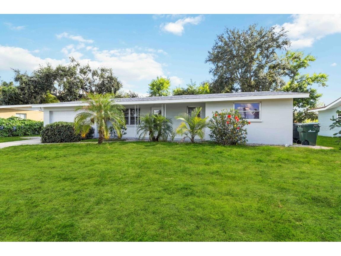 3124 Savage Road Sarasota FL 34231 A4672433 image3