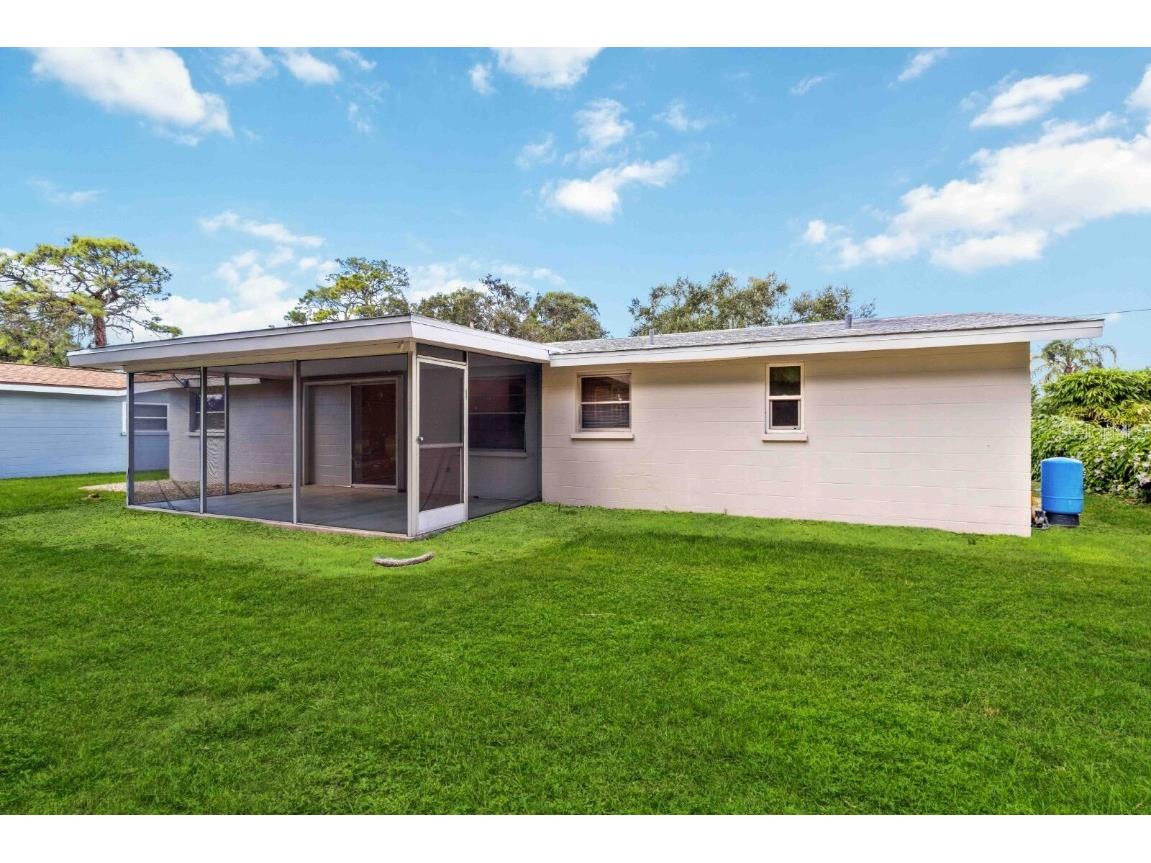 3124 Savage Road Sarasota FL 34231 A4672433 image30