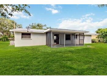 3124 Savage Road Sarasota FL 34231 A4672433 image31