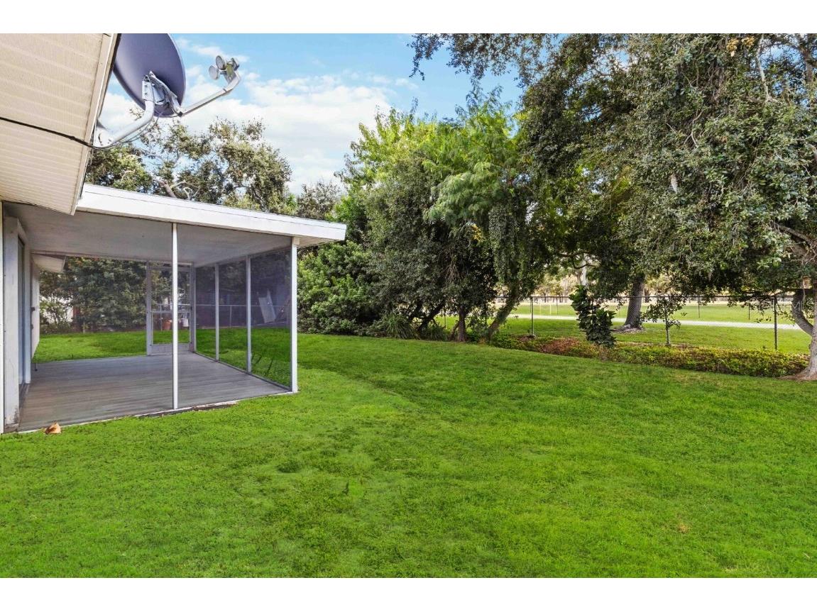 3124 Savage Road Sarasota FL 34231 A4672433 image4