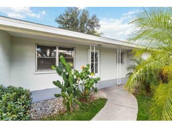 3124 Savage Road Sarasota FL 34231 A4672433 image5