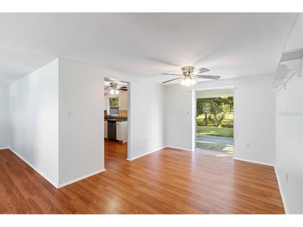 3124 Savage Road Sarasota FL 34231 A4672433 image6