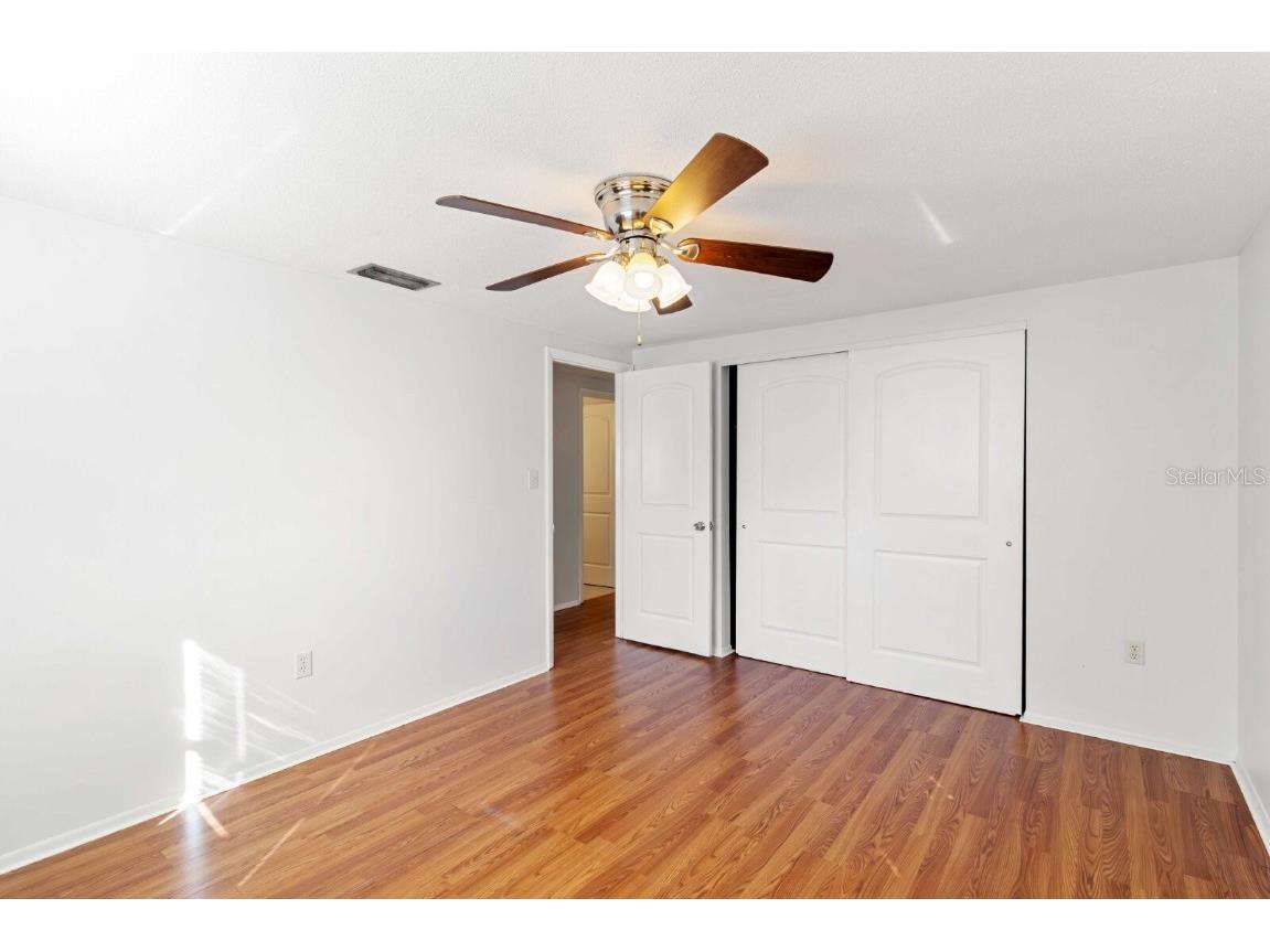 3124 Savage Road Sarasota FL 34231 A4672433 image7