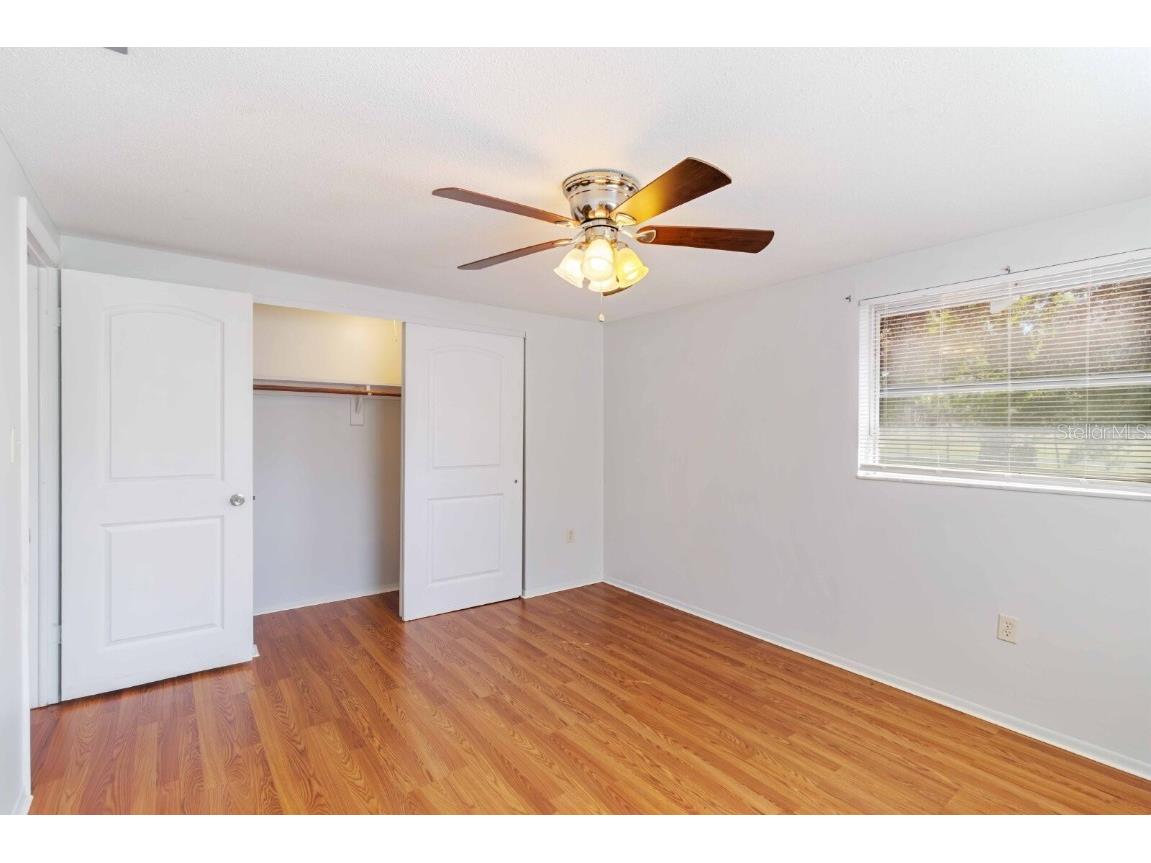 3124 Savage Road Sarasota FL 34231 A4672433 image8