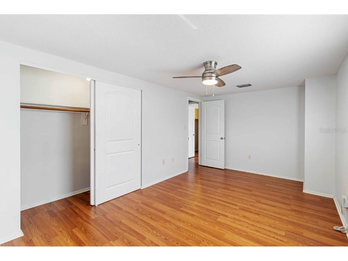 3124 Savage Road Sarasota FL 34231 A4672433 image9