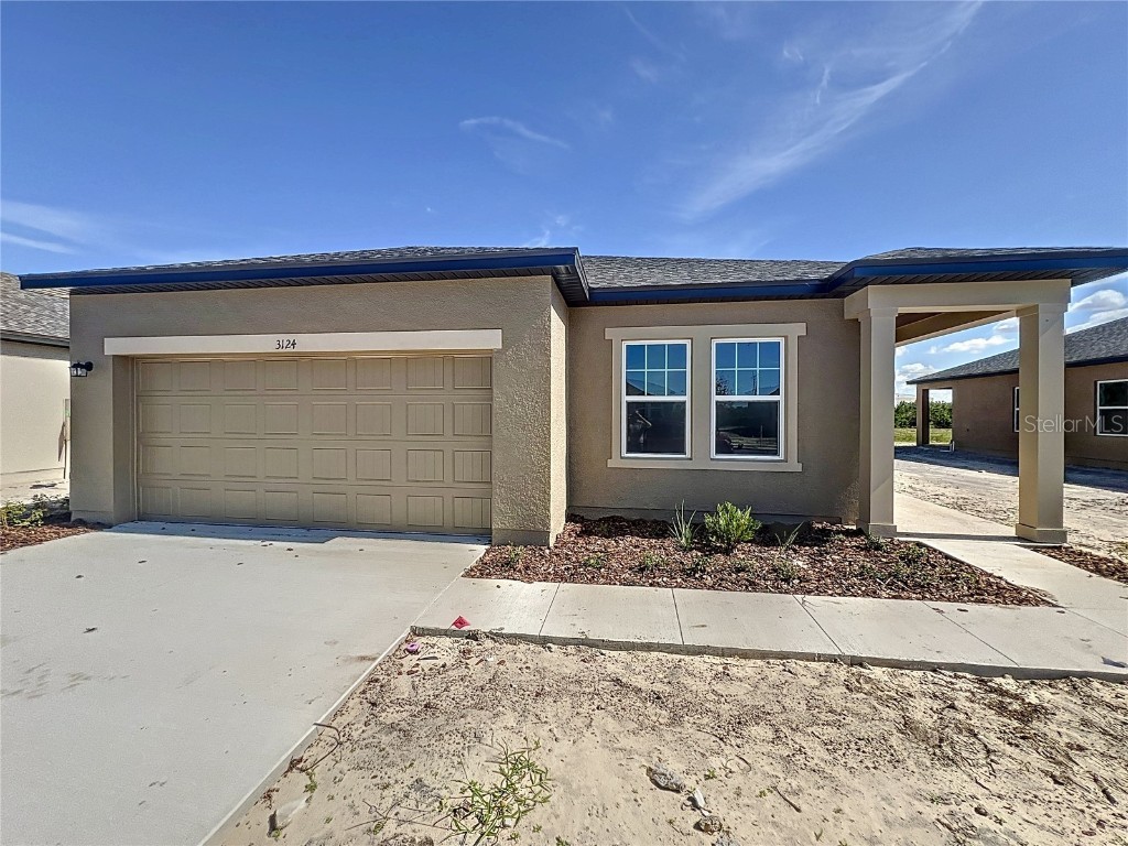 3124 Sunset Hills Winter Haven FL 33881 S5114738 image1