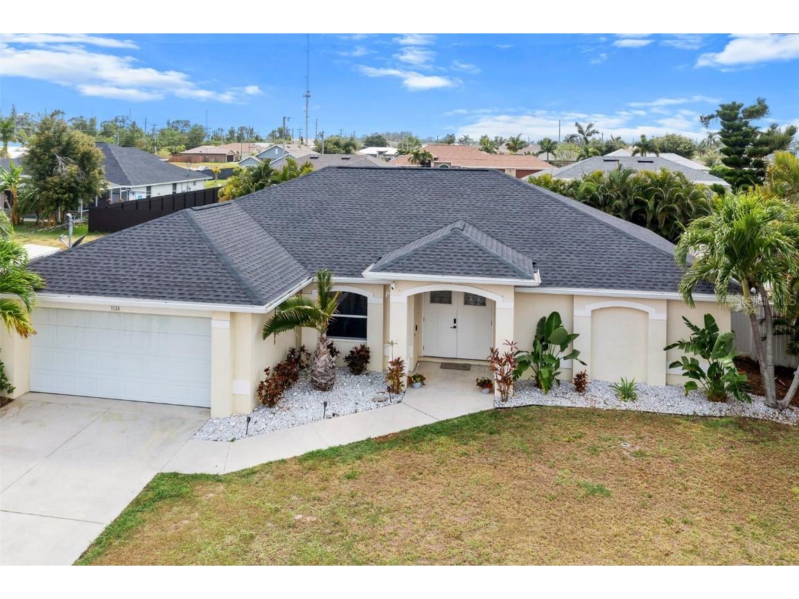 3124 SW 18th Avenue Cape Coral FL 33914 C7492786 image1