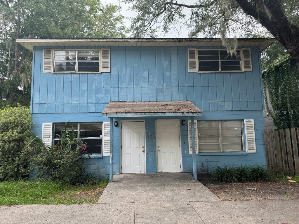 3124 SW 26th Terrace #B Gainesville FL 32608 GC524474 image1