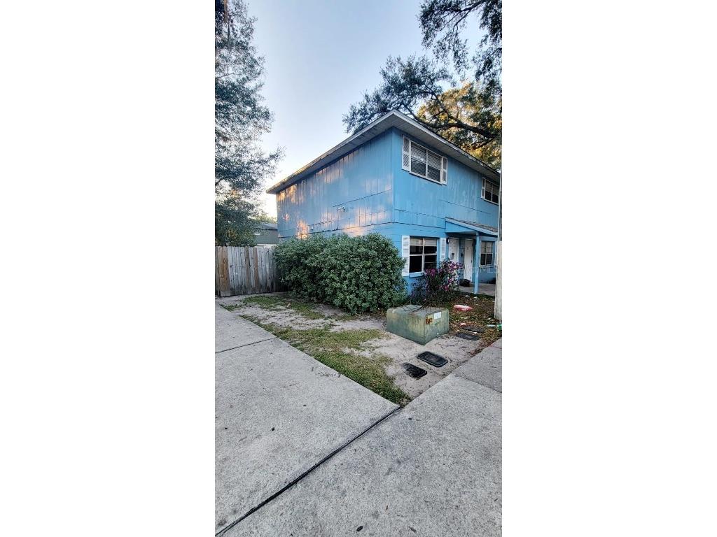 3124 SW 26th Terrace Gainesville FL 32608 T3537987 image1