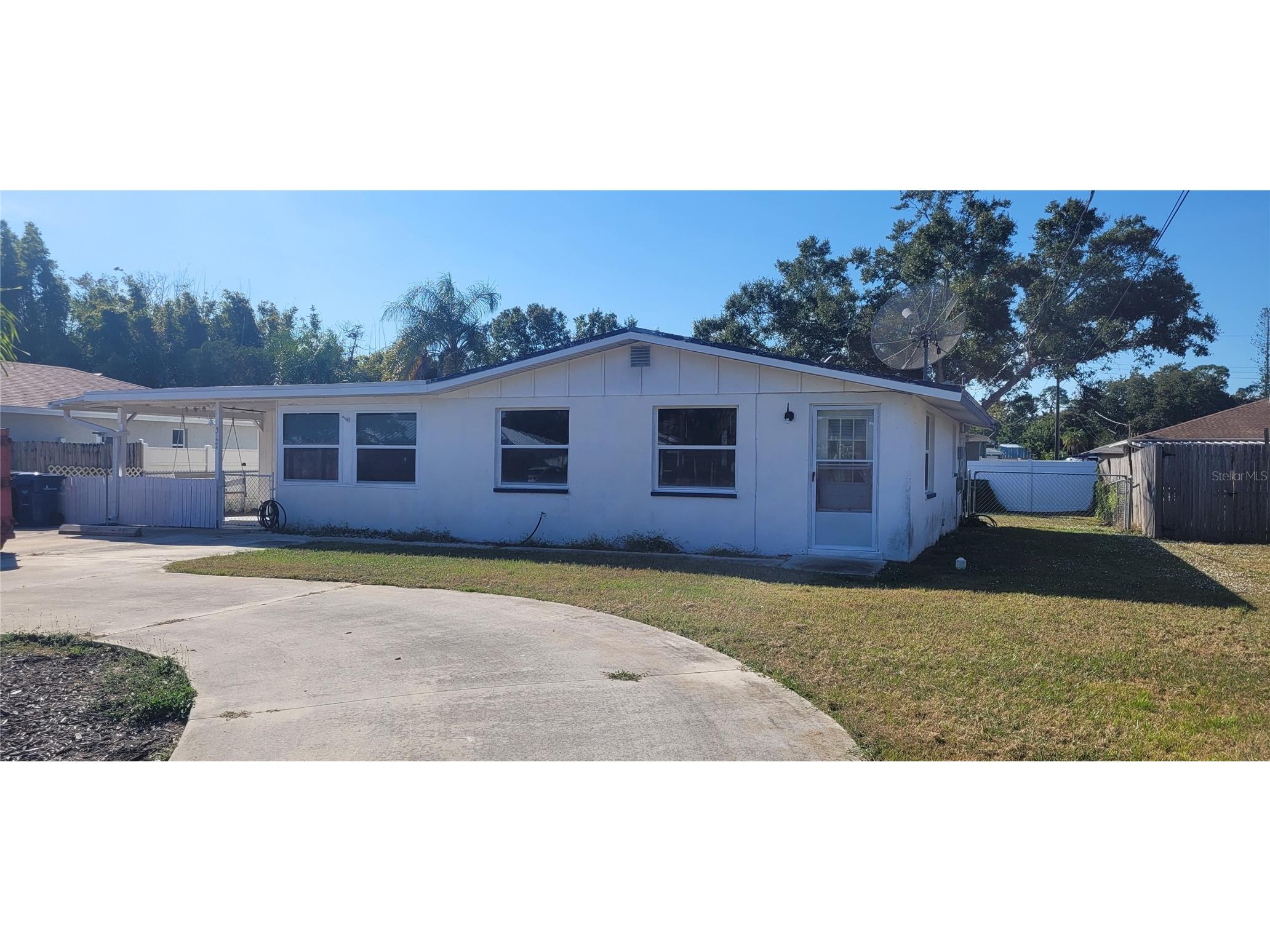 3124 Vinson Avenue Sarasota FL 34232 TB8450847 image1