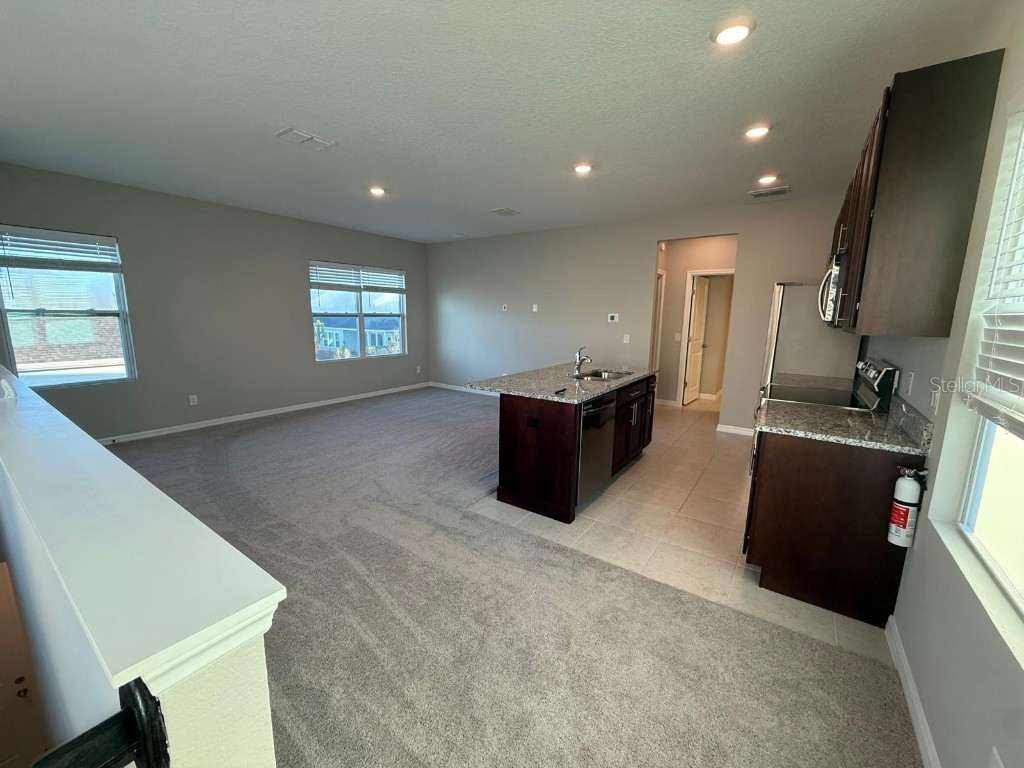 3124 Voyager Avenue Saint Cloud FL 34771 O6368572 image10