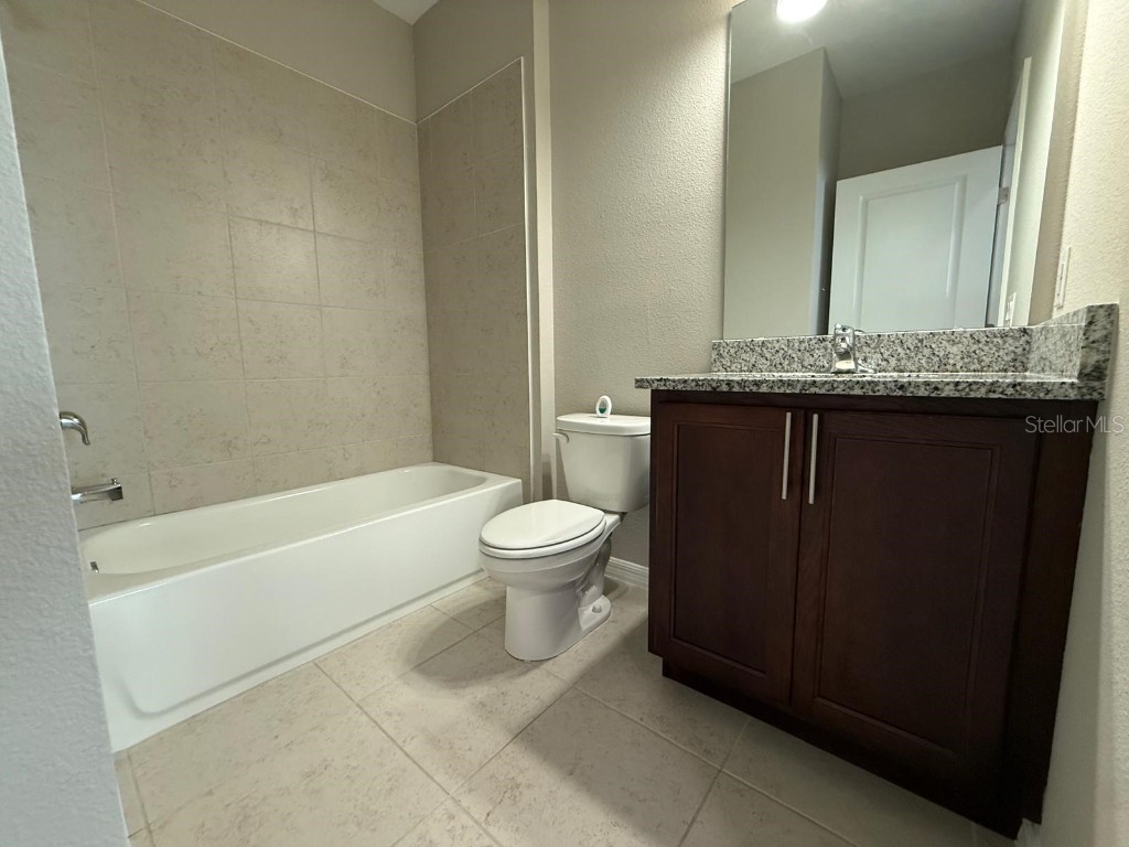 3124 Voyager Avenue Saint Cloud FL 34771 O6368572 image11