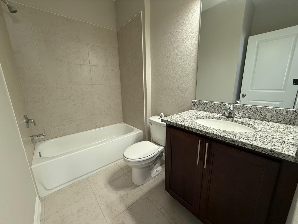 3124 Voyager Avenue Saint Cloud FL 34771 O6368572 image12