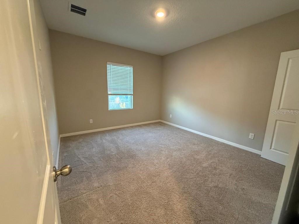 3124 Voyager Avenue Saint Cloud FL 34771 O6368572 image13