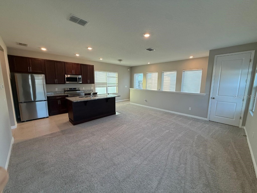 3124 Voyager Avenue Saint Cloud FL 34771 O6368572 image3