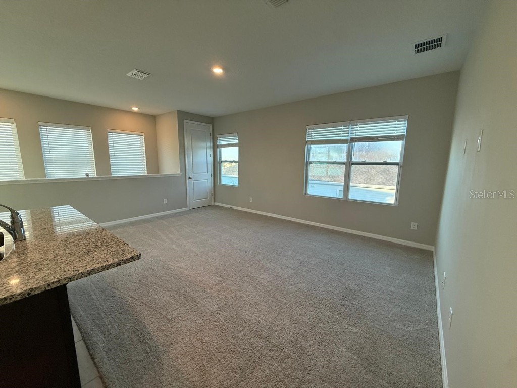 3124 Voyager Avenue Saint Cloud FL 34771 O6368572 image4