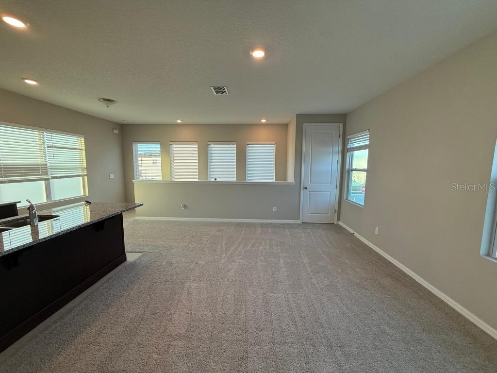 3124 Voyager Avenue Saint Cloud FL 34771 O6368572 image5