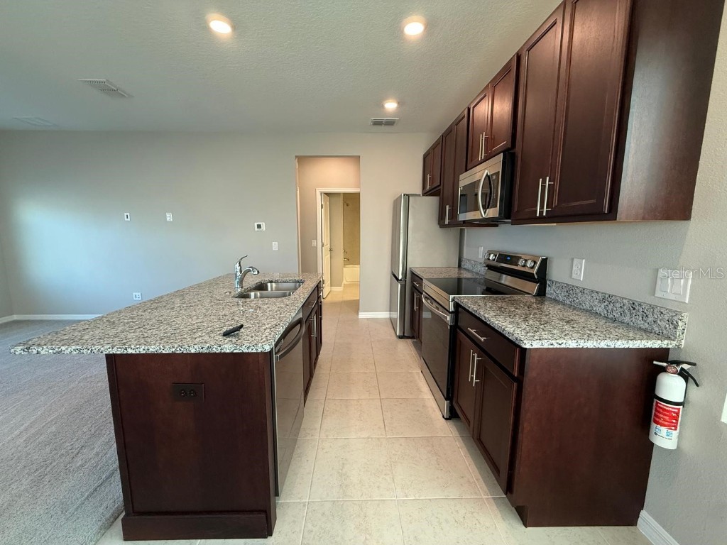 3124 Voyager Avenue Saint Cloud FL 34771 O6368572 image7