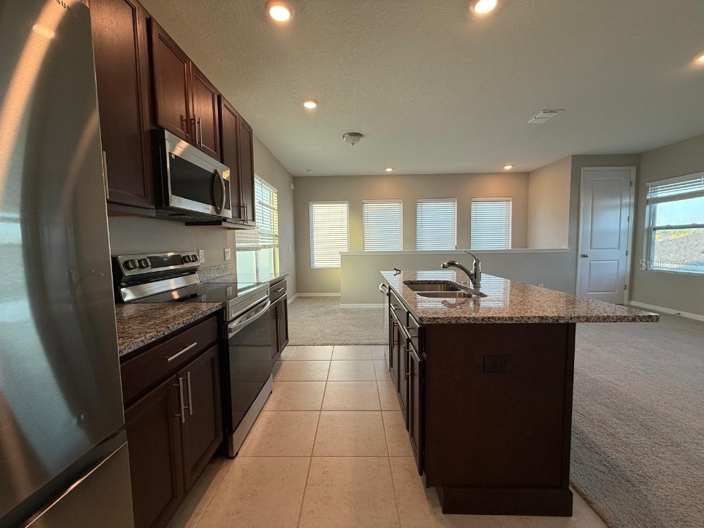 3124 Voyager Avenue Saint Cloud FL 34771 O6368572 image8