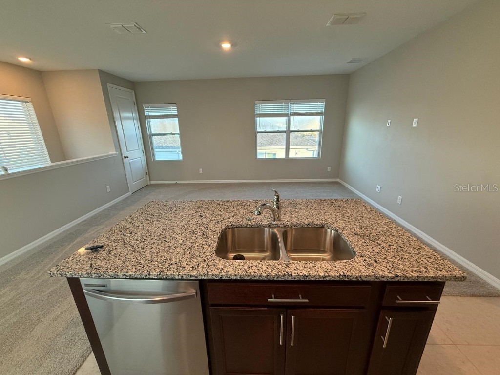 3124 Voyager Avenue Saint Cloud FL 34771 O6368572 image9