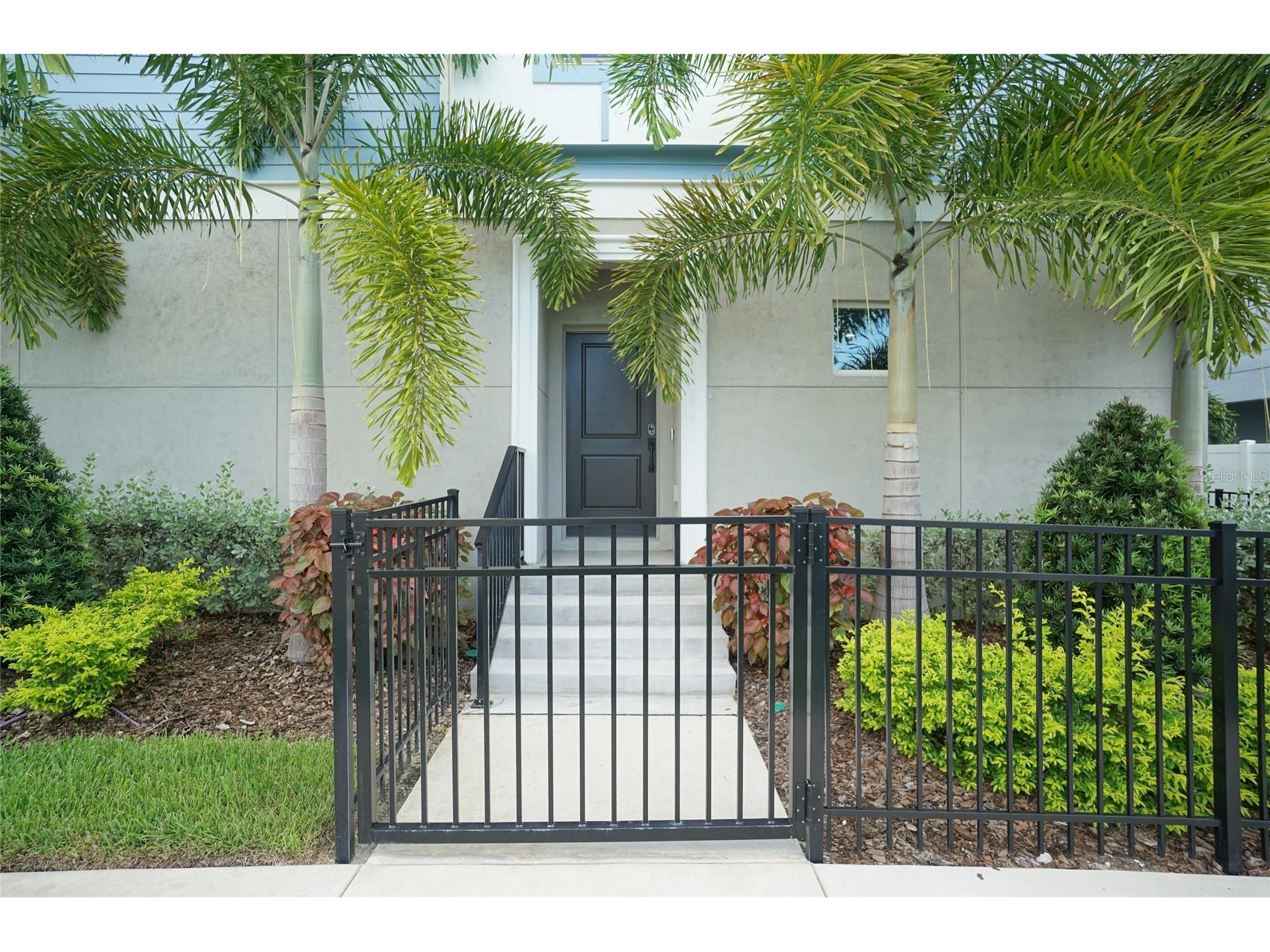 3124 W Azeele Street #4 Tampa FL 33609 TB8489980 image1