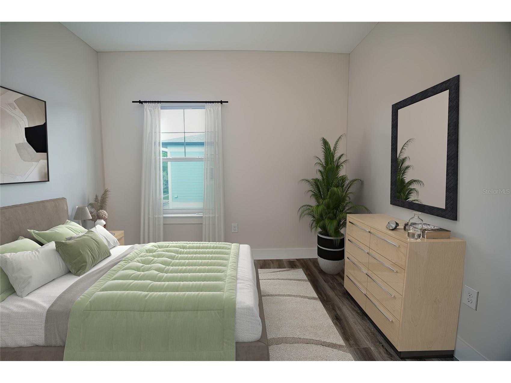 3124 W Azeele Street #4 Tampa FL 33609 TB8489980 image10