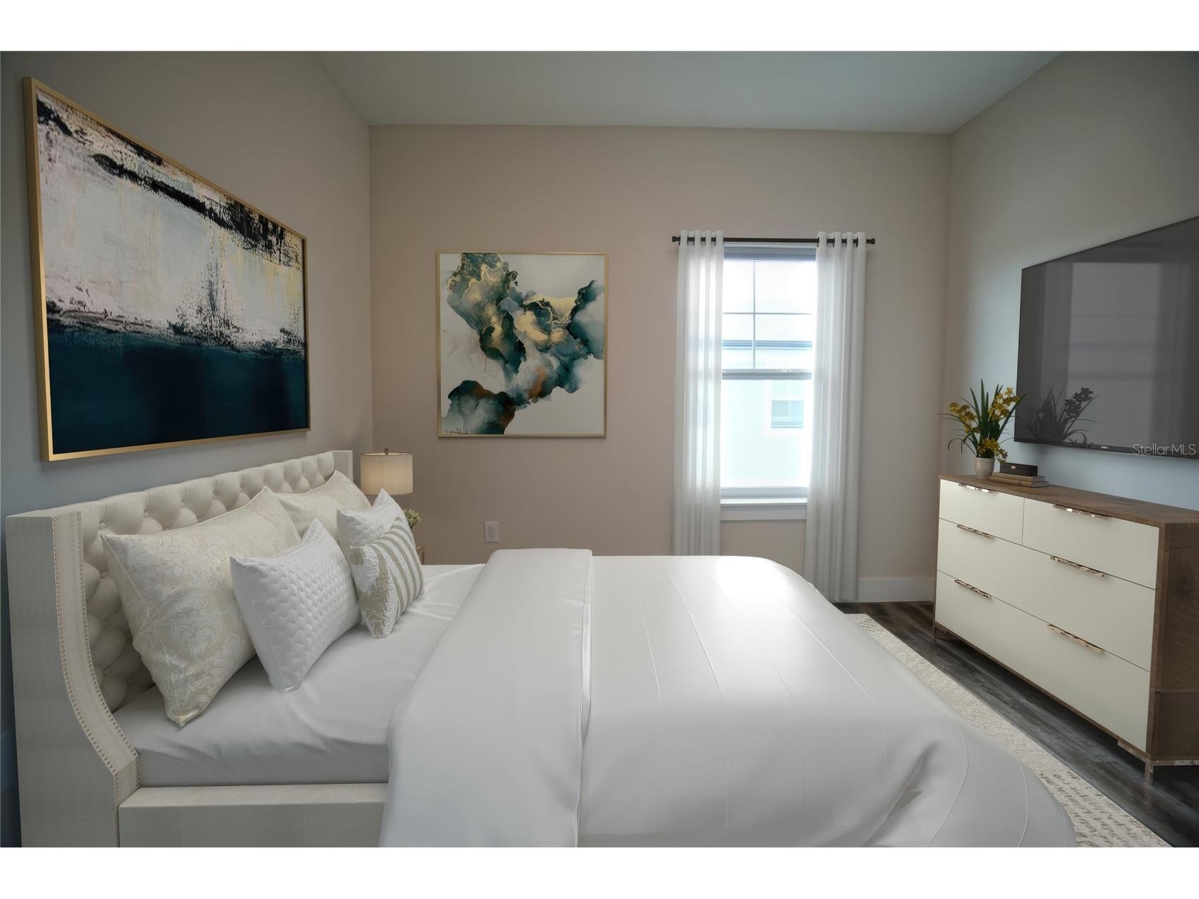 3124 W Azeele Street #4 Tampa FL 33609 TB8489980 image11