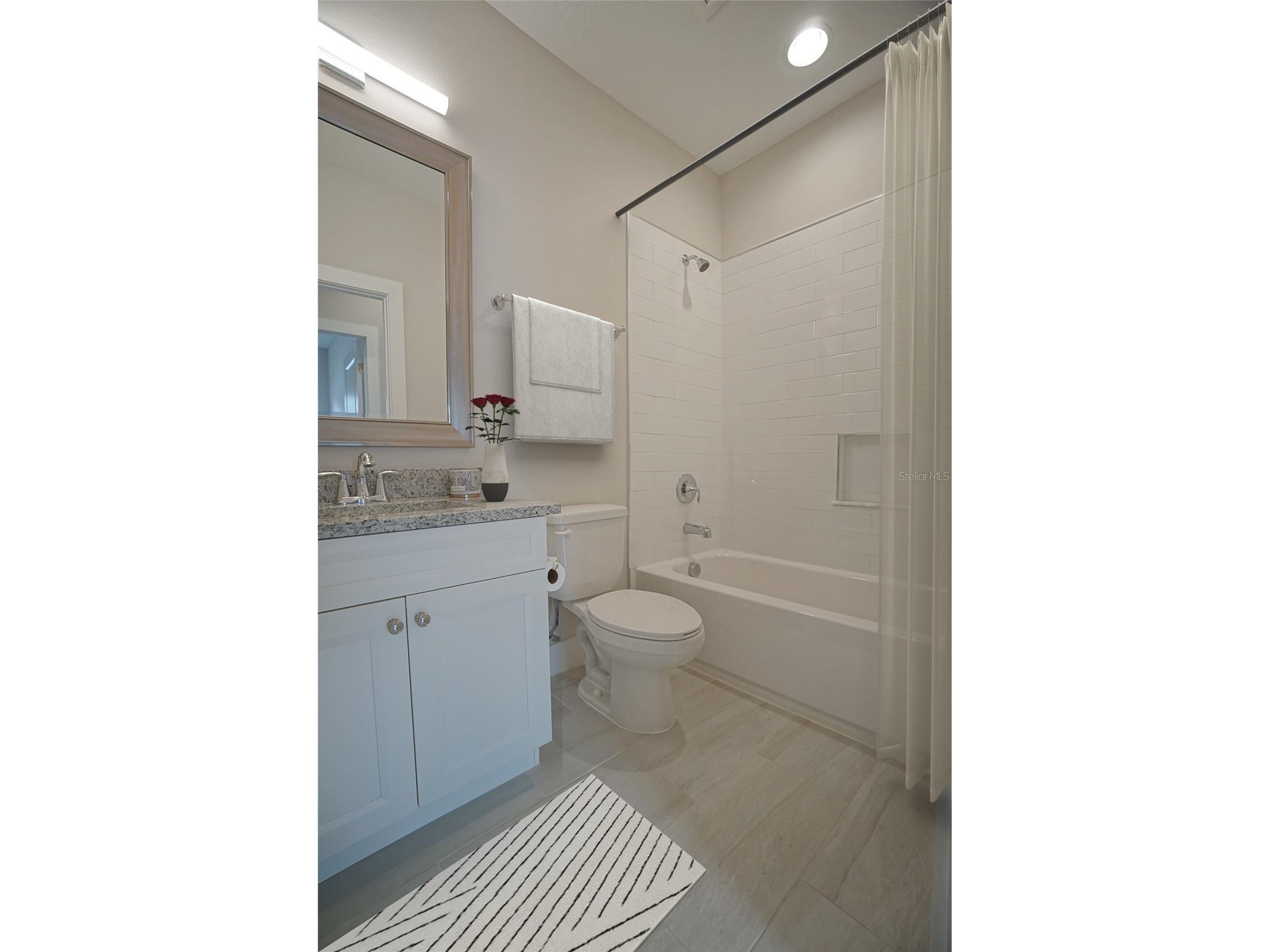 3124 W Azeele Street #4 Tampa FL 33609 TB8489980 image12