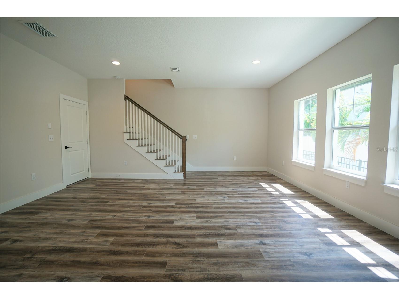 3124 W Azeele Street #4 Tampa FL 33609 TB8489980 image13