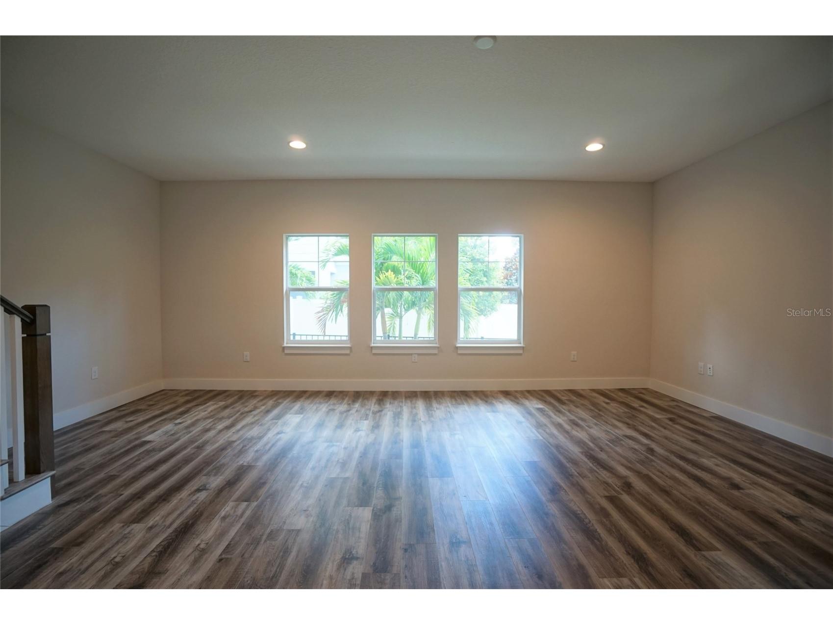 3124 W Azeele Street #4 Tampa FL 33609 TB8489980 image14
