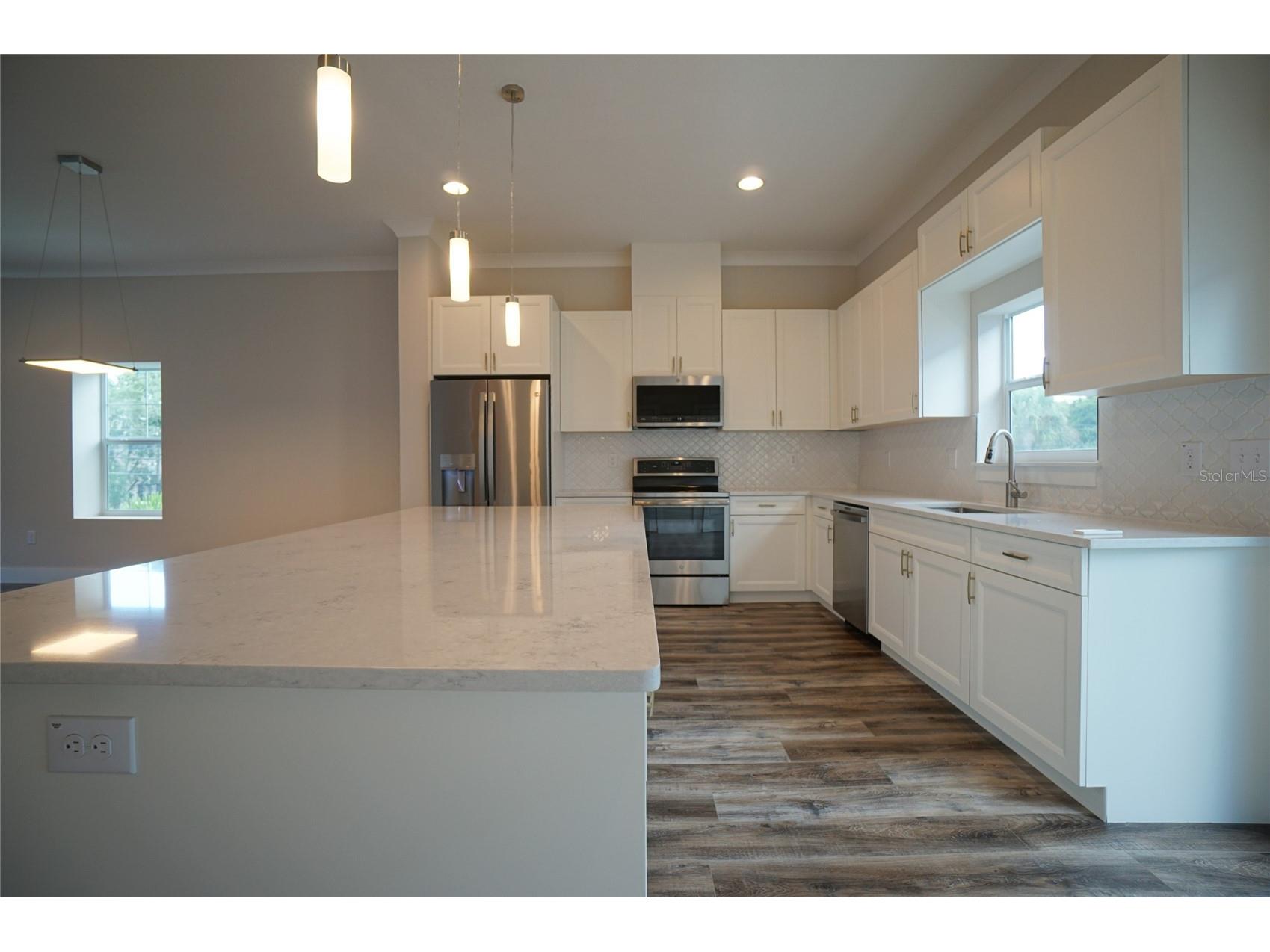 3124 W Azeele Street #4 Tampa FL 33609 TB8489980 image16