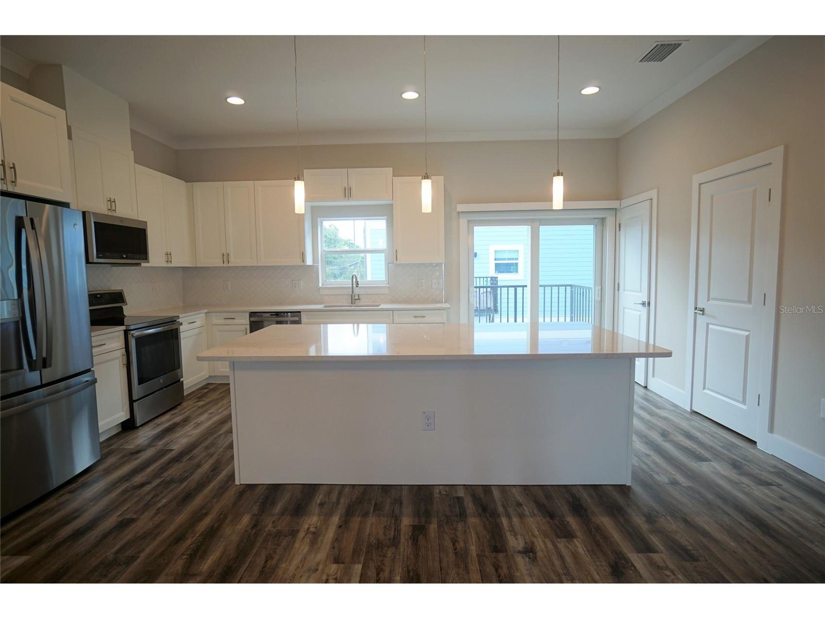 3124 W Azeele Street #4 Tampa FL 33609 TB8489980 image17