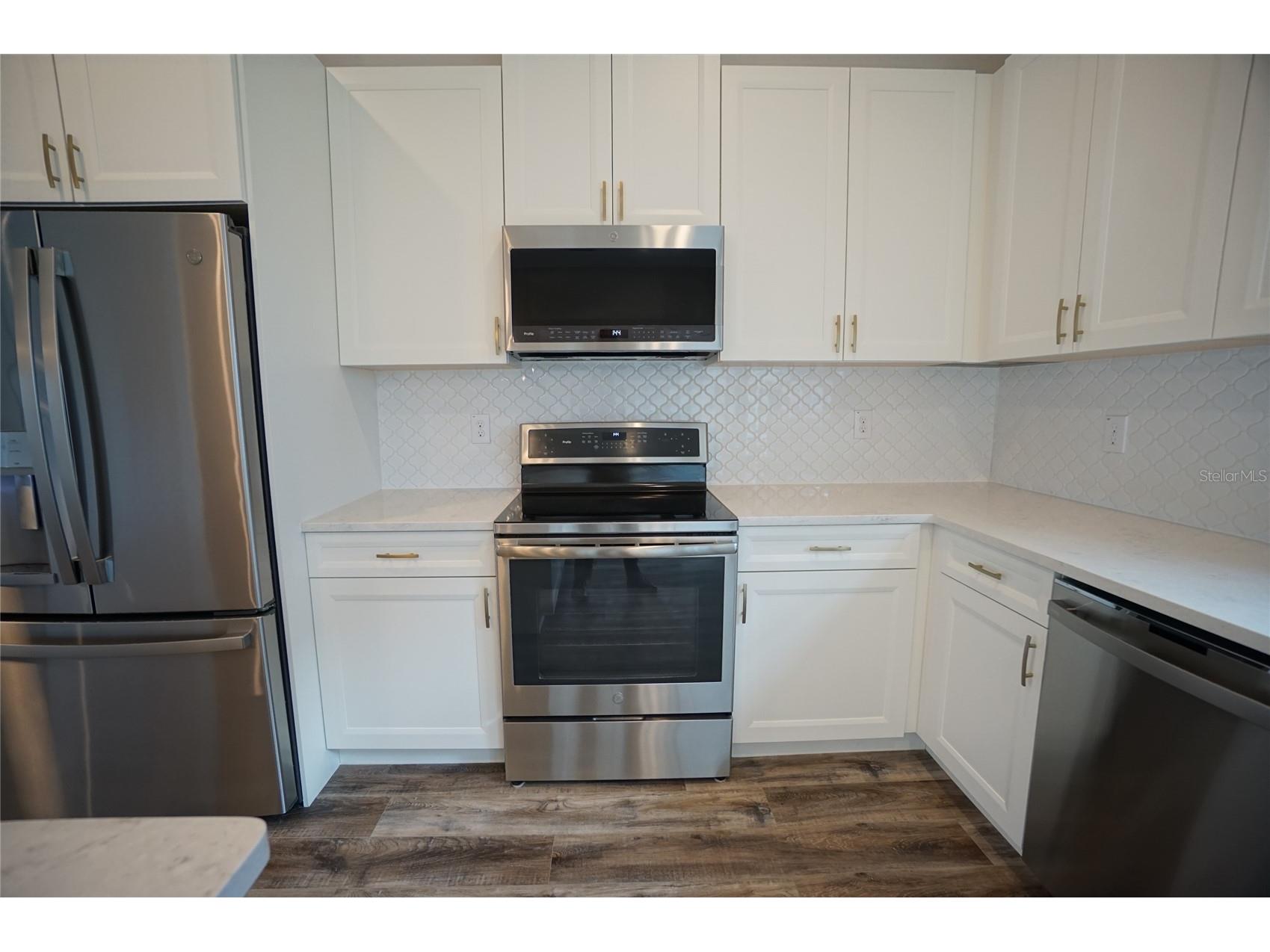 3124 W Azeele Street #4 Tampa FL 33609 TB8489980 image18