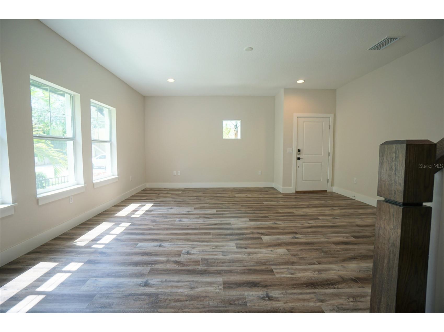3124 W Azeele Street #4 Tampa FL 33609 TB8489980 image19