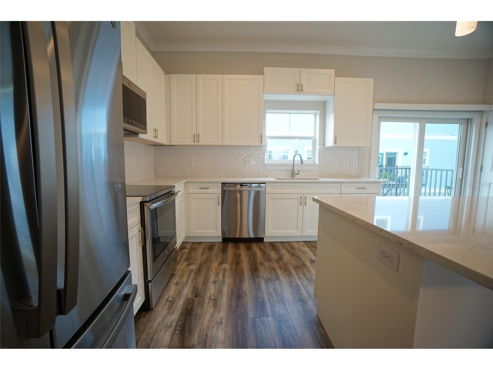3124 W Azeele Street #4 Tampa FL 33609 TB8489980 image20