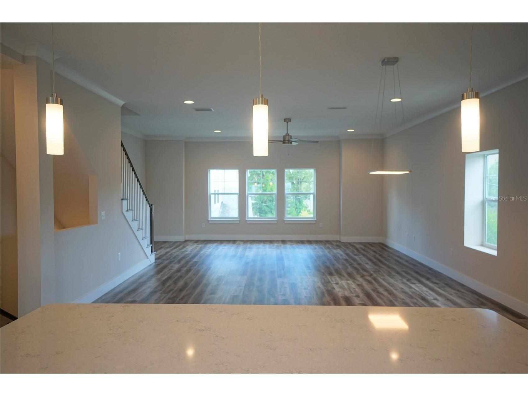 3124 W Azeele Street #4 Tampa FL 33609 TB8489980 image21