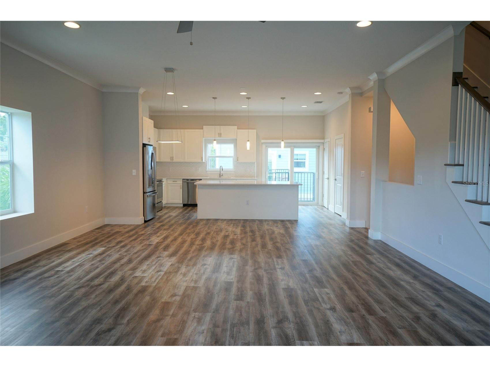 3124 W Azeele Street #4 Tampa FL 33609 TB8489980 image22