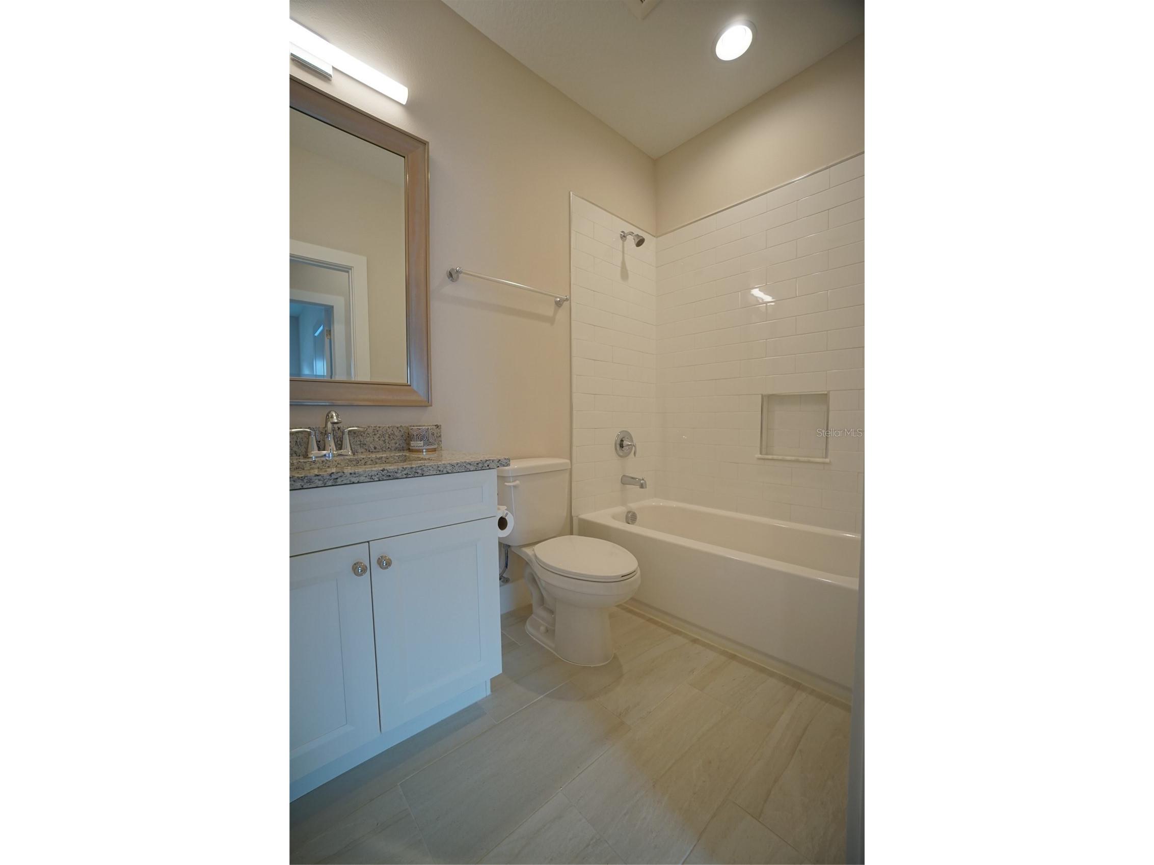 3124 W Azeele Street #4 Tampa FL 33609 TB8489980 image23