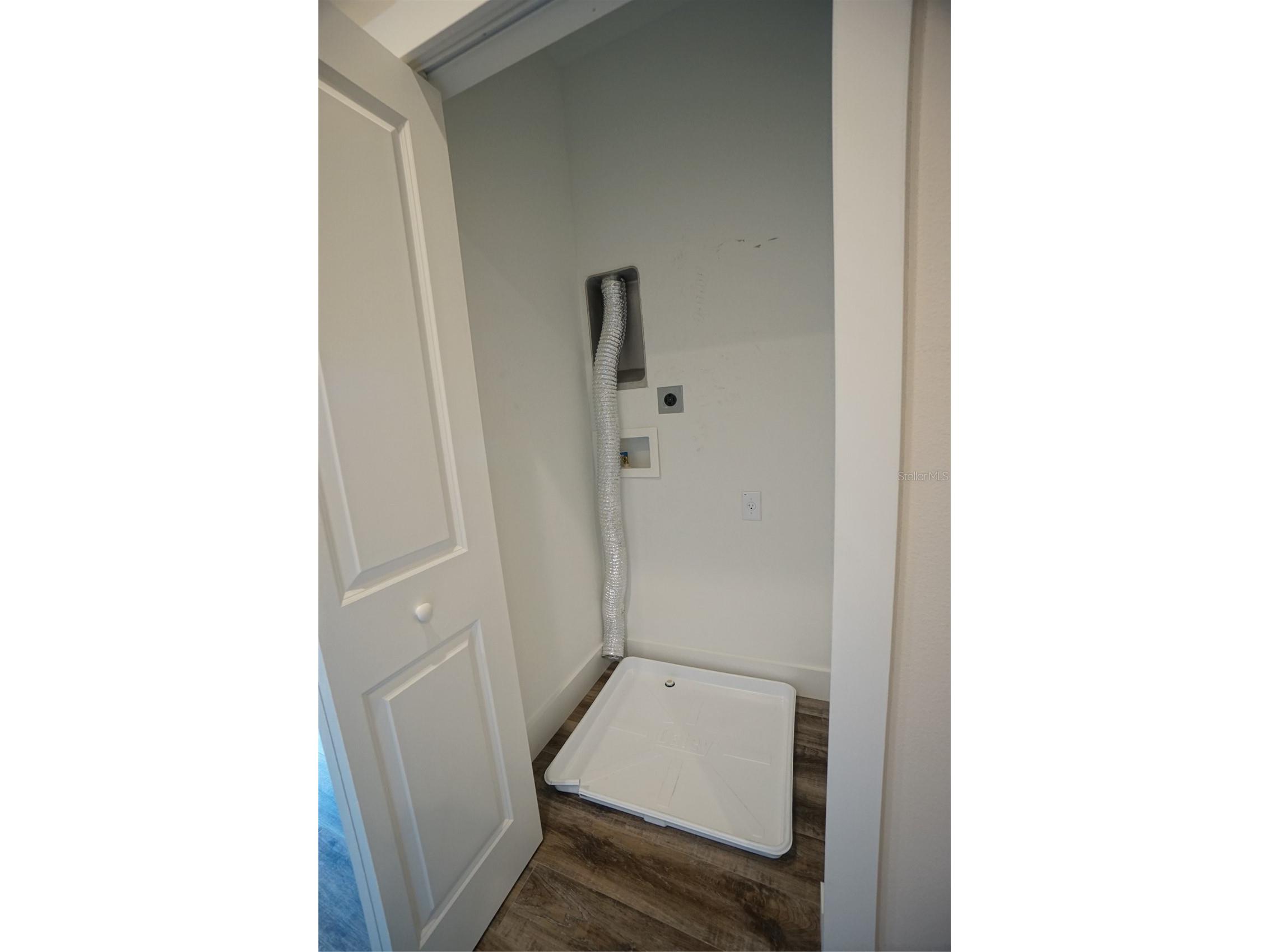 3124 W Azeele Street #4 Tampa FL 33609 TB8489980 image24
