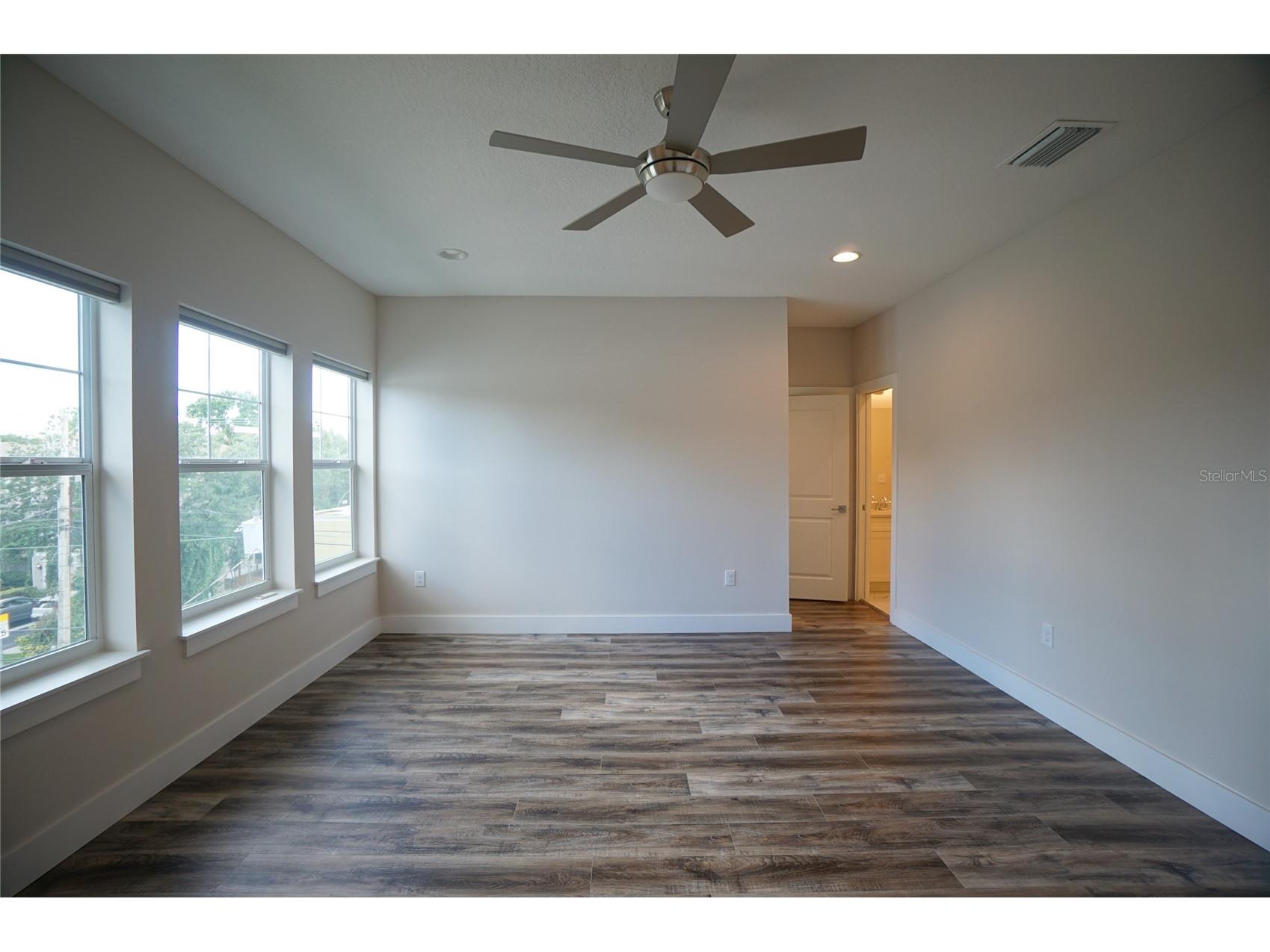3124 W Azeele Street #4 Tampa FL 33609 TB8489980 image25