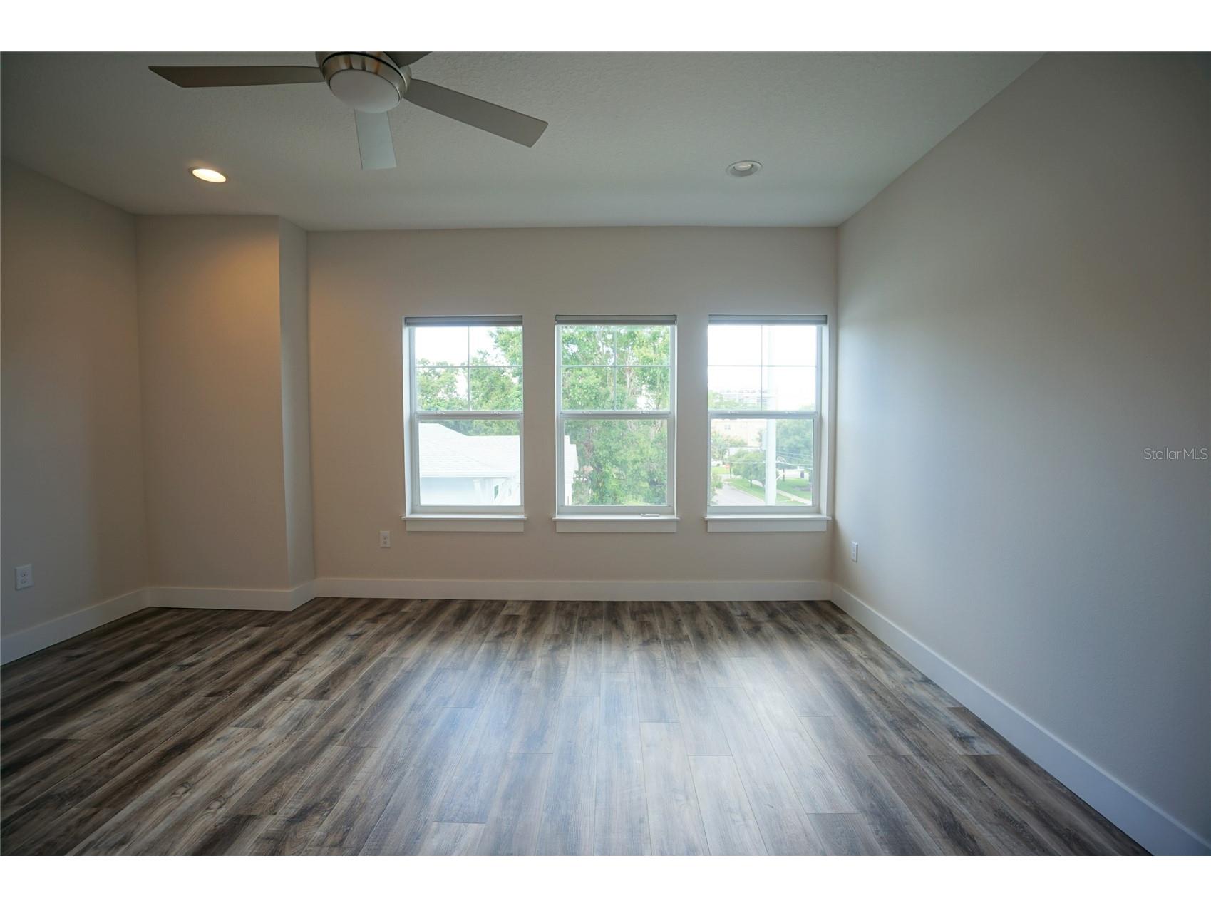 3124 W Azeele Street #4 Tampa FL 33609 TB8489980 image26