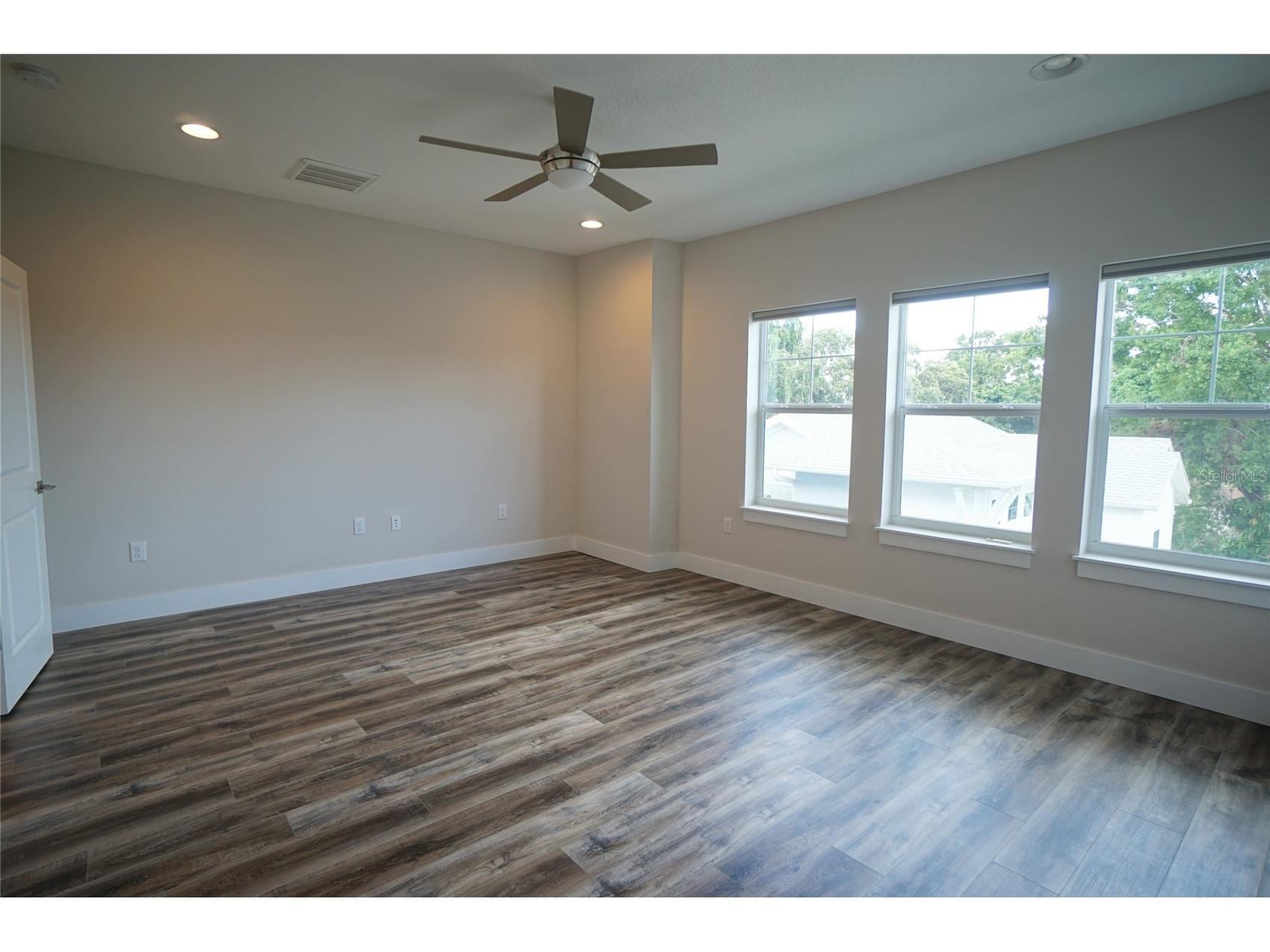 3124 W Azeele Street #4 Tampa FL 33609 TB8489980 image27