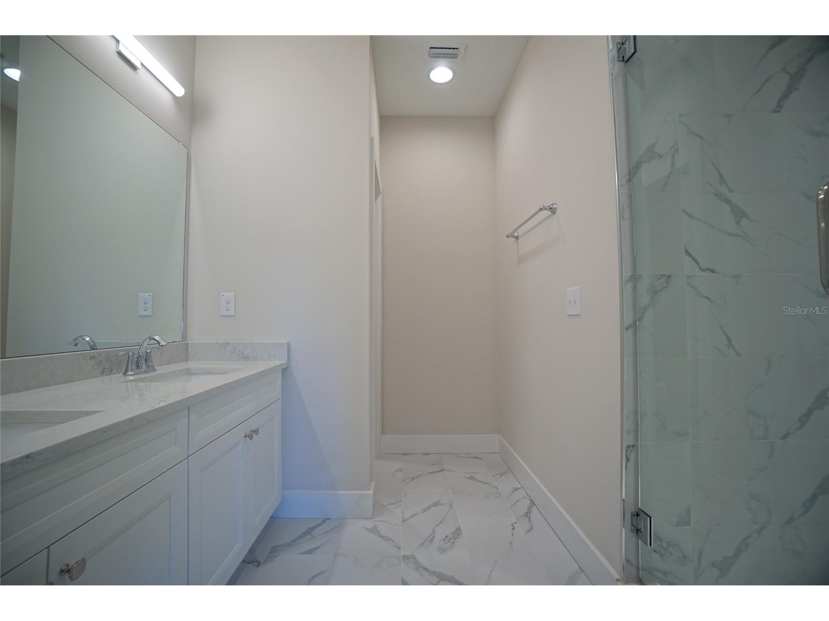 3124 W Azeele Street #4 Tampa FL 33609 TB8489980 image29