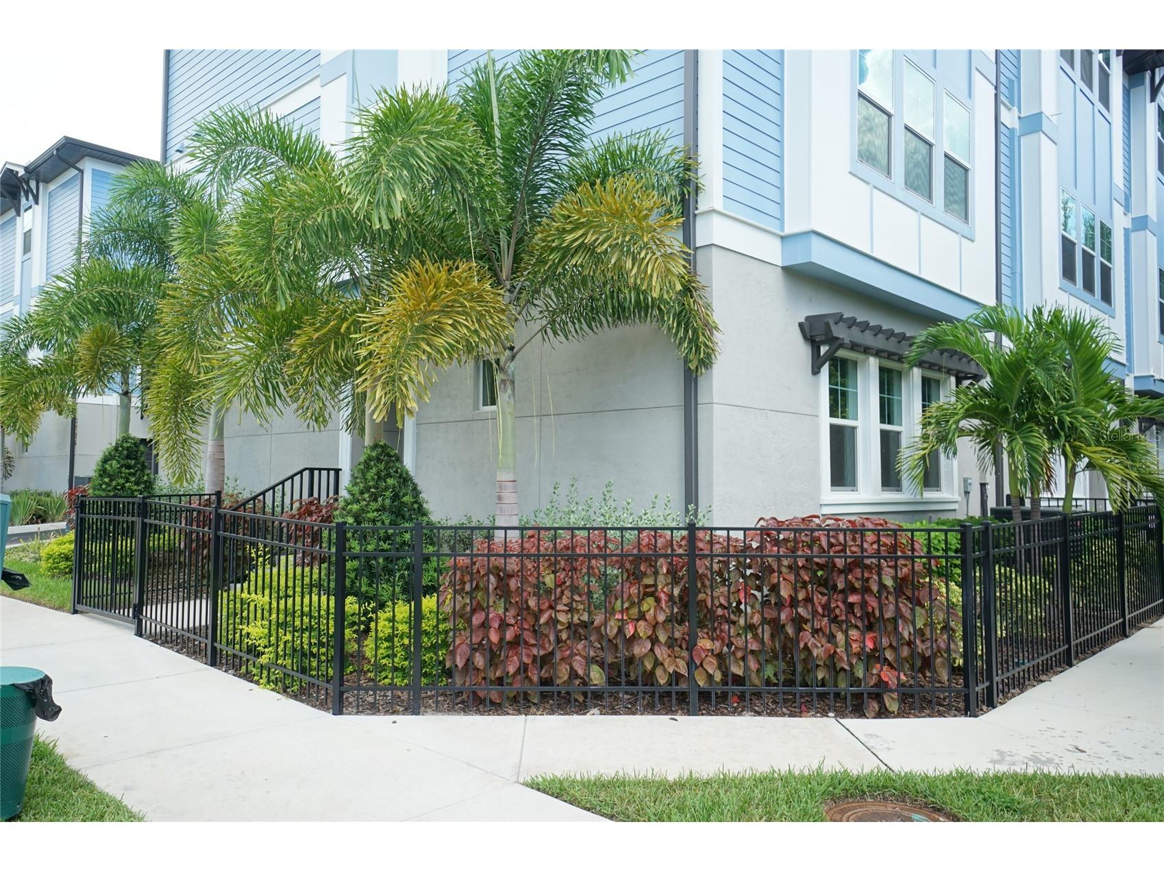 3124 W Azeele Street #4 Tampa FL 33609 TB8489980 image3