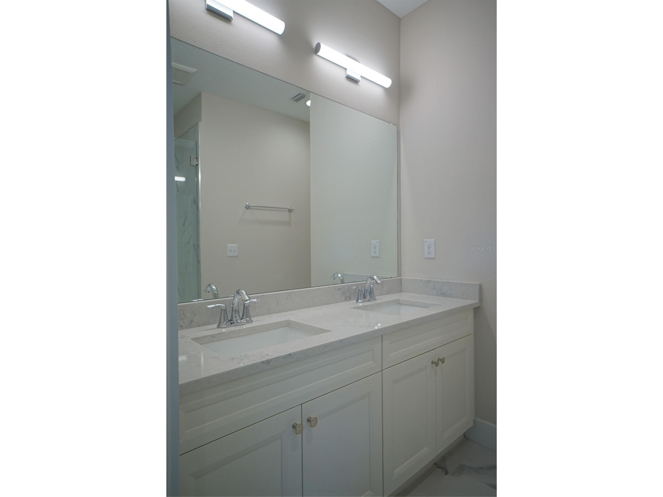 3124 W Azeele Street #4 Tampa FL 33609 TB8489980 image30