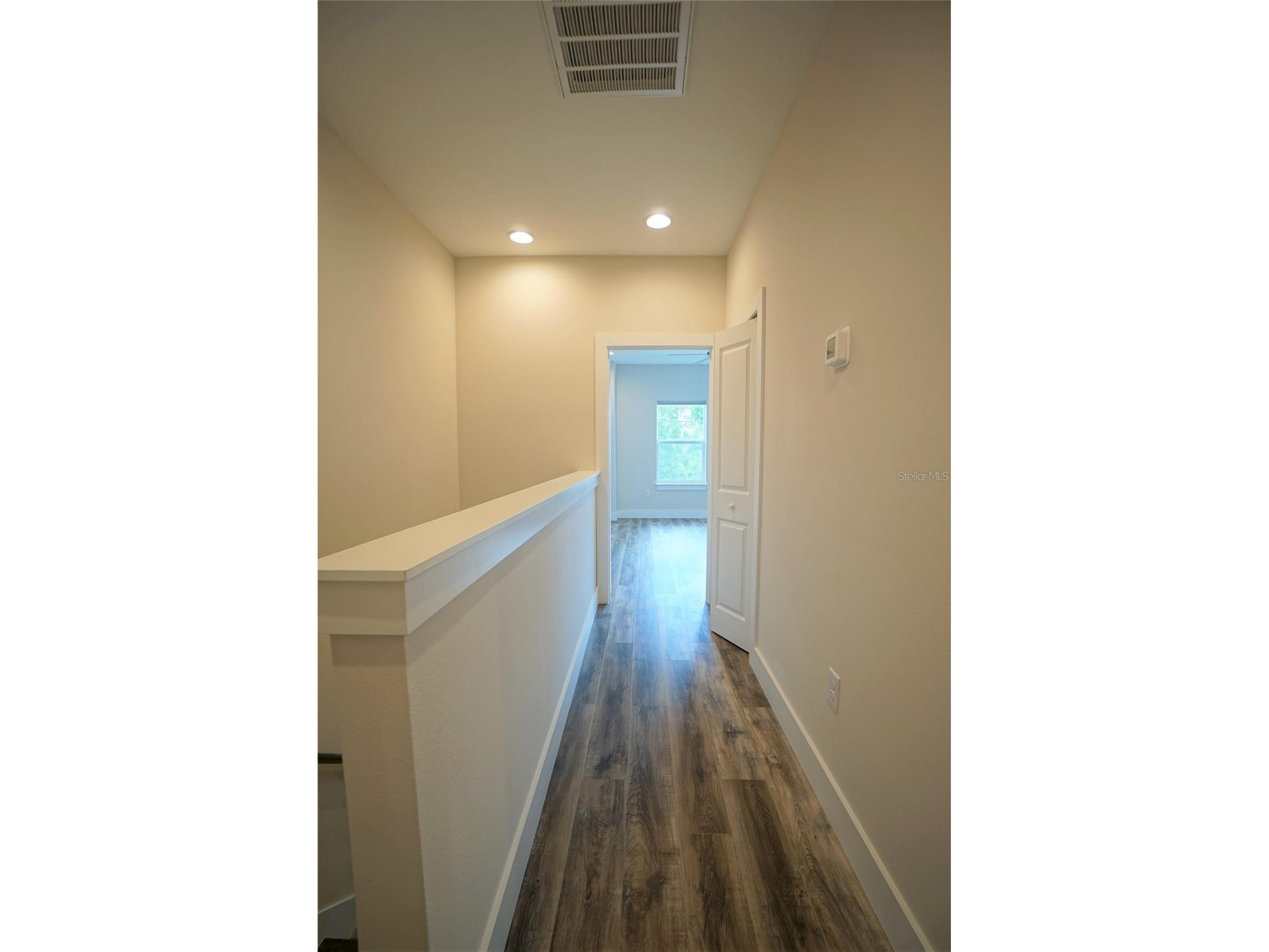 3124 W Azeele Street #4 Tampa FL 33609 TB8489980 image31