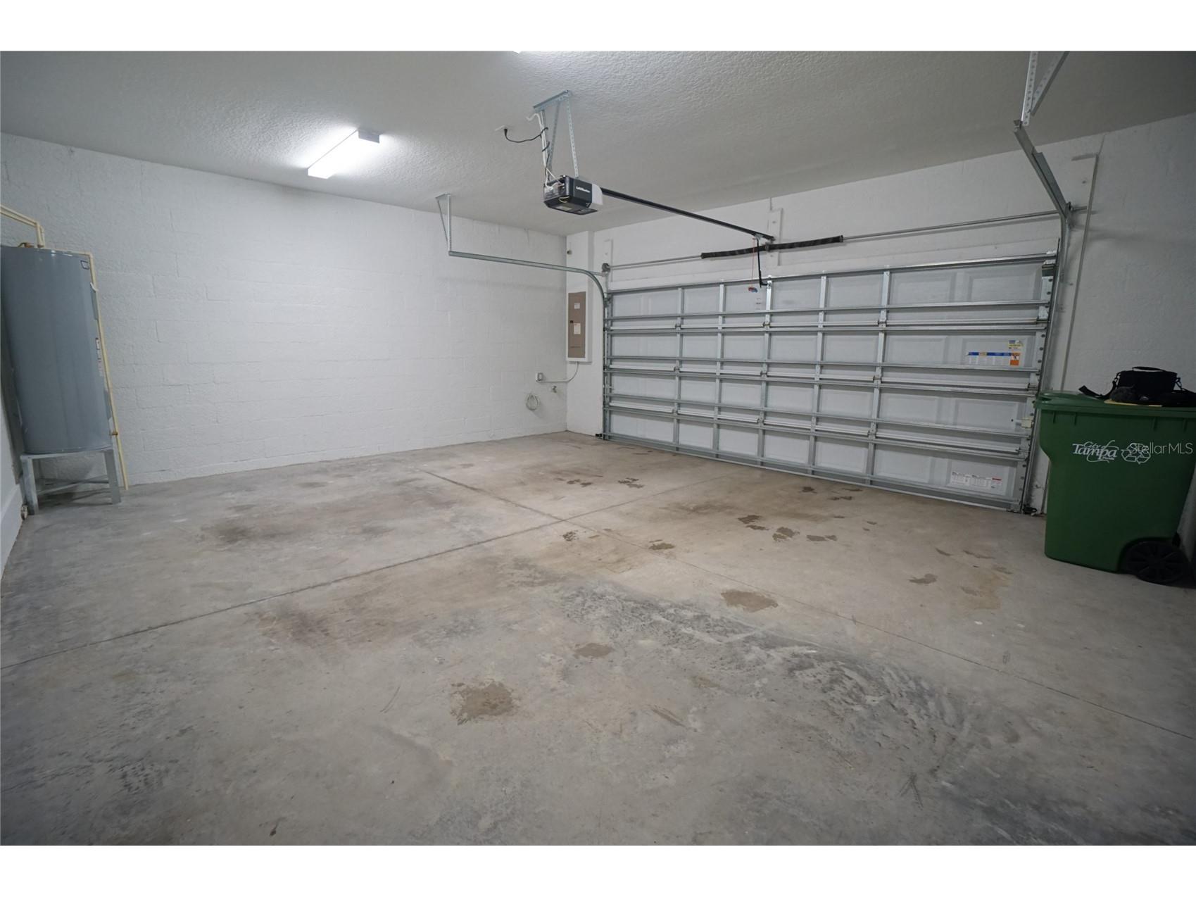 3124 W Azeele Street #4 Tampa FL 33609 TB8489980 image32